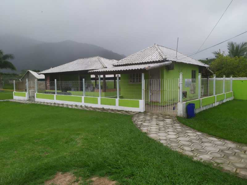 Conheça 29 do imóvel - Casa em Condomínio 2 quartos à venda Jaconé (Ponta Negra), Maricá - R$ 280.000 - FLCN20019 - 26 29 - 26