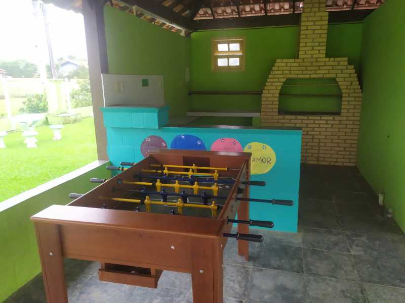Conheça 30 do imóvel - Casa em Condomínio 2 quartos à venda Jaconé (Ponta Negra), Maricá - R$ 280.000 - FLCN20019 - 28 30 - 28