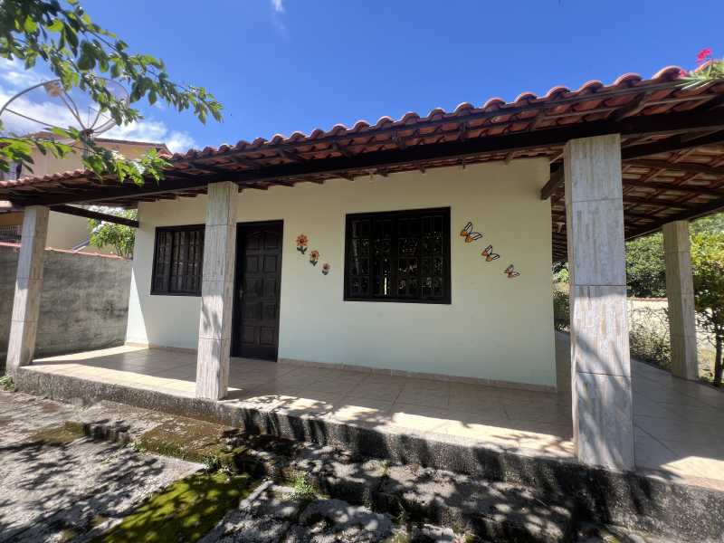 Conheça IMG_5790 do imóvel - Casa em Condomínio 2 quartos à venda Jaconé (Ponta Negra), Maricá - R$ 280.000 - FLCN20019 - 5 IMG_5790 - 5