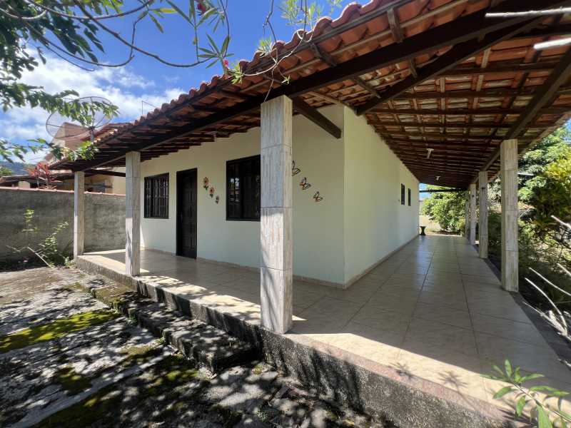 Conheça IMG_5791 do imóvel - Casa em Condomínio 2 quartos à venda Jaconé (Ponta Negra), Maricá - R$ 280.000 - FLCN20019 - 1 IMG_5791 - 1