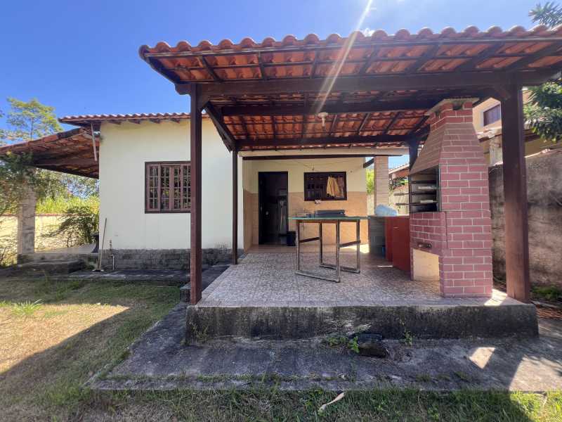 Conheça IMG_5796 do imóvel - Casa em Condomínio 2 quartos à venda Jaconé (Ponta Negra), Maricá - R$ 280.000 - FLCN20019 - 17 IMG_5796 - 17