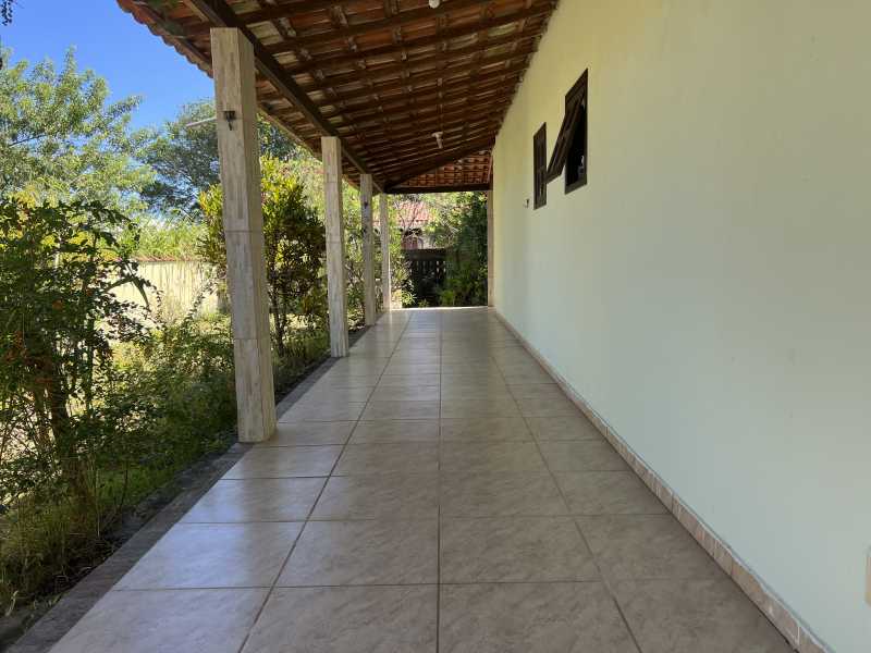 Conheça IMG_5816 do imóvel - Casa em Condomínio 2 quartos à venda Jaconé (Ponta Negra), Maricá - R$ 280.000 - FLCN20019 - 4 IMG_5816 - 4