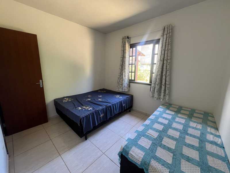 Conheça IMG_5808 do imóvel - Casa em Condomínio 2 quartos à venda Jaconé (Ponta Negra), Maricá - R$ 280.000 - FLCN20019 - 14 IMG_5808 - 14