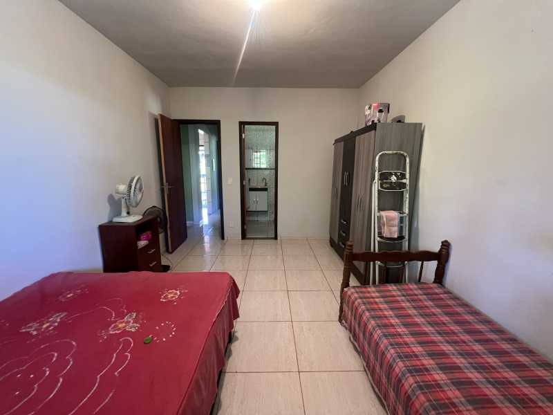 Conheça IMG_5810 do imóvel - Casa em Condomínio 2 quartos à venda Jaconé (Ponta Negra), Maricá - R$ 280.000 - FLCN20019 - 9 IMG_5810 - 9