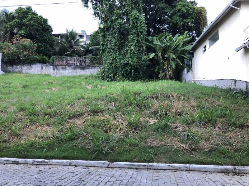 Conheça 19.02.24 1 do imóvel - Terreno Residencial à venda Flamengo, Maricá - R$ 145.000 - FLTR00009 - 1 19.02.24 1 - 1