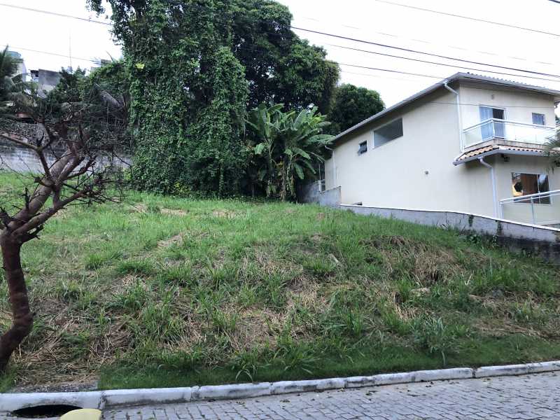 Conheça 19.02.24 2 do imóvel - Terreno Residencial à venda Flamengo, Maricá - R$ 145.000 - FLTR00009 - 4 19.02.24 2 - 4