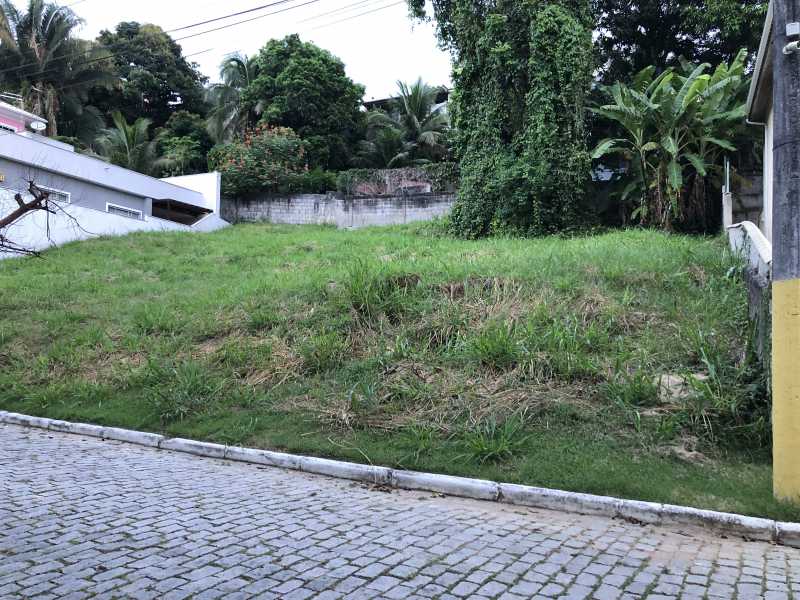 Conheça 19.02.24 3 do imóvel - Terreno Residencial à venda Flamengo, Maricá - R$ 145.000 - FLTR00009 - 5 19.02.24 3 - 5