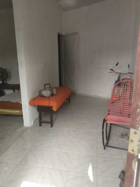Conheça 9 do imóvel - Casa 3 quartos à venda Flamengo, Maricá - R$ 380.000 - FLCA30084 - 9 9 - 9