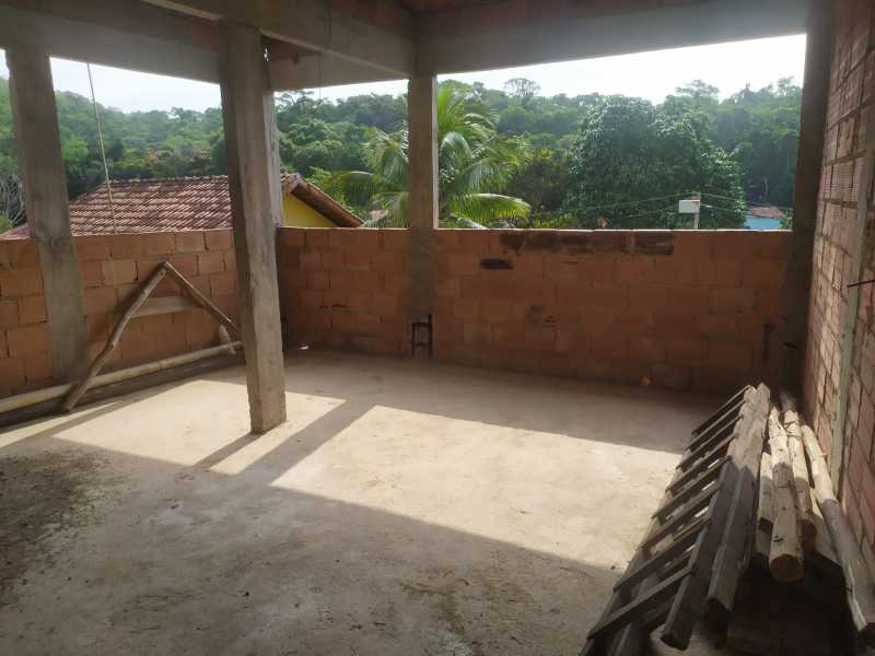 Conheça 16 do imóvel - Casa 3 quartos à venda Flamengo, Maricá - R$ 380.000 - FLCA30084 - 16 16 - 16