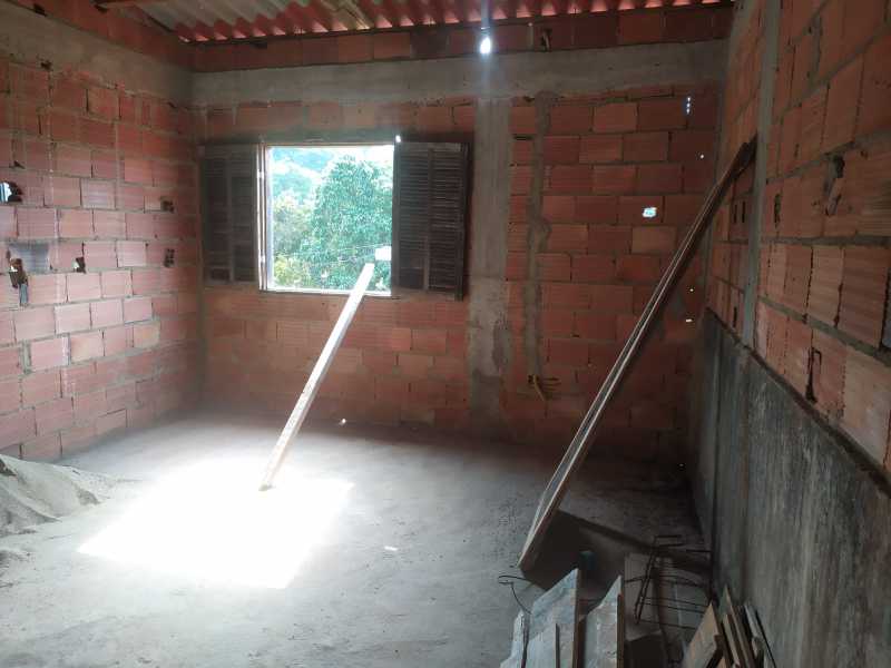 Conheça 17 do imóvel - Casa 3 quartos à venda Flamengo, Maricá - R$ 380.000 - FLCA30084 - 17 17 - 17