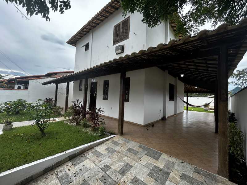 Conheça IMG_2413 do imóvel - Casa em Condomínio 3 quartos à venda Flamengo, Maricá - R$ 550.000 - FLCN30054 - 1 IMG_2413 - 1