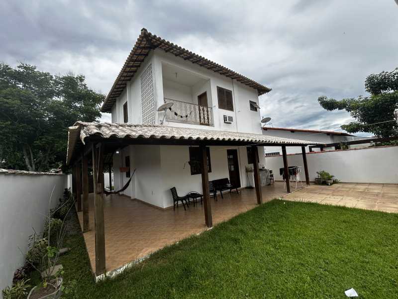 Conheça IMG_2417 do imóvel - Casa em Condomínio 3 quartos à venda Flamengo, Maricá - R$ 550.000 - FLCN30054 - 3 IMG_2417 - 3