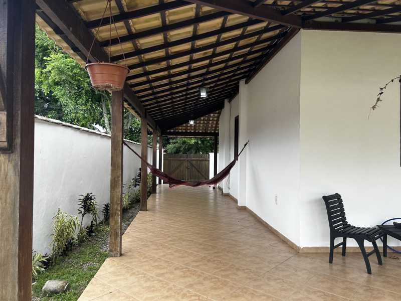 Conheça IMG_2418 do imóvel - Casa em Condomínio 3 quartos à venda Flamengo, Maricá - R$ 550.000 - FLCN30054 - 6 IMG_2418 - 6