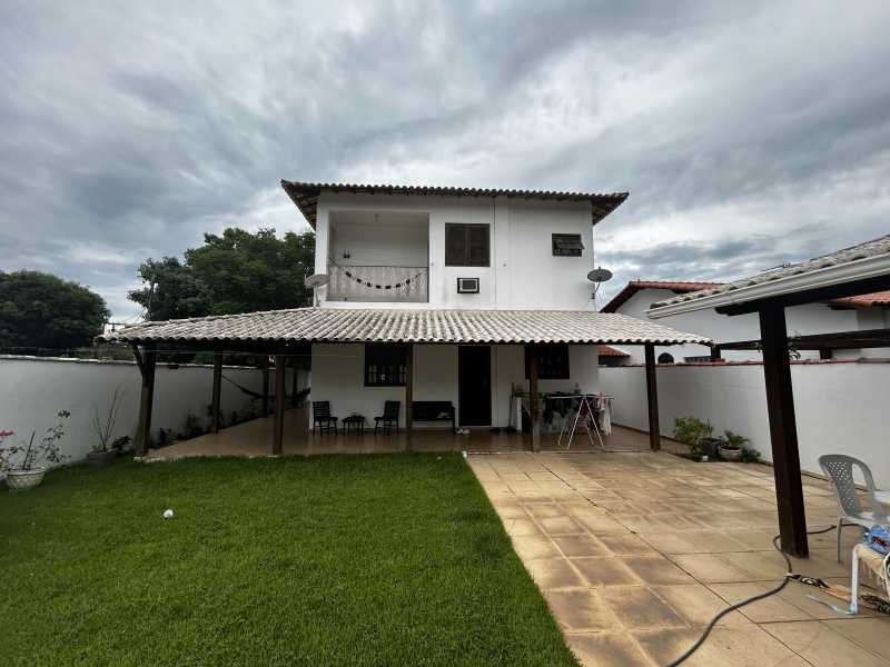 Conheça IMG_2425 do imóvel - Casa em Condomínio 3 quartos à venda Flamengo, Maricá - R$ 550.000 - FLCN30054 - 2 IMG_2425 - 2