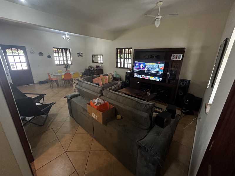 Conheça IMG_2431 do imóvel - Casa em Condomínio 3 quartos à venda Flamengo, Maricá - R$ 550.000 - FLCN30054 - 9 IMG_2431 - 9