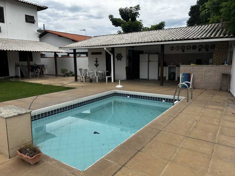 Conheça IMG_2434 do imóvel - Casa em Condomínio 3 quartos à venda Flamengo, Maricá - R$ 550.000 - FLCN30054 - 4 IMG_2434 - 4