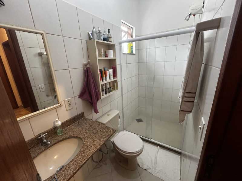 Conheça IMG_2436 do imóvel - Casa em Condomínio 3 quartos à venda Flamengo, Maricá - R$ 550.000 - FLCN30054 - 10 IMG_2436 - 10