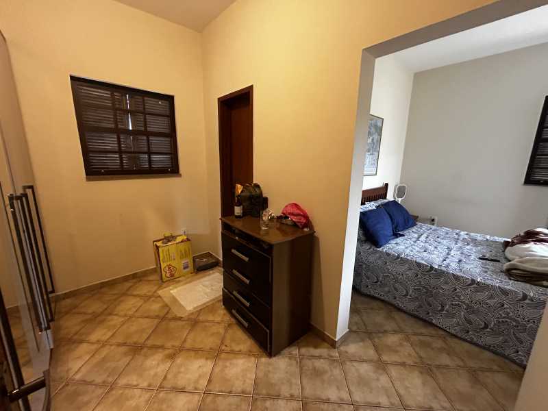 Conheça IMG_2437 do imóvel - Casa em Condomínio 3 quartos à venda Flamengo, Maricá - R$ 550.000 - FLCN30054 - 11 IMG_2437 - 11