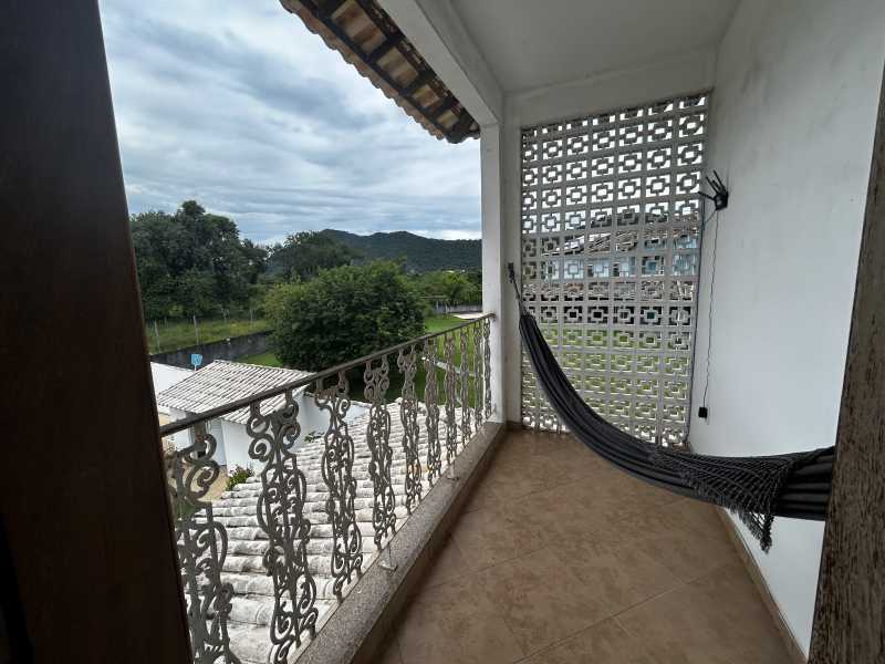 Conheça IMG_2439 do imóvel - Casa em Condomínio 3 quartos à venda Flamengo, Maricá - R$ 550.000 - FLCN30054 - 13 IMG_2439 - 13