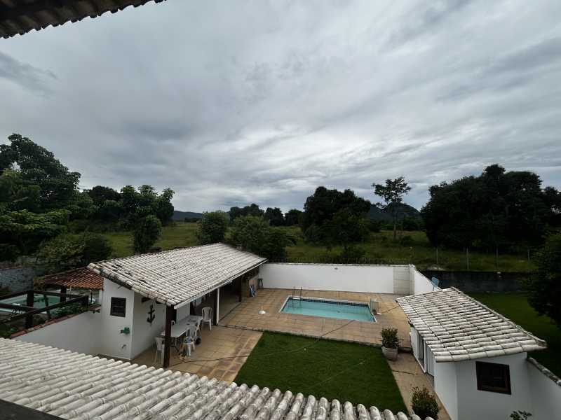 Conheça IMG_2440 do imóvel - Casa em Condomínio 3 quartos à venda Flamengo, Maricá - R$ 550.000 - FLCN30054 - 15 IMG_2440 - 15