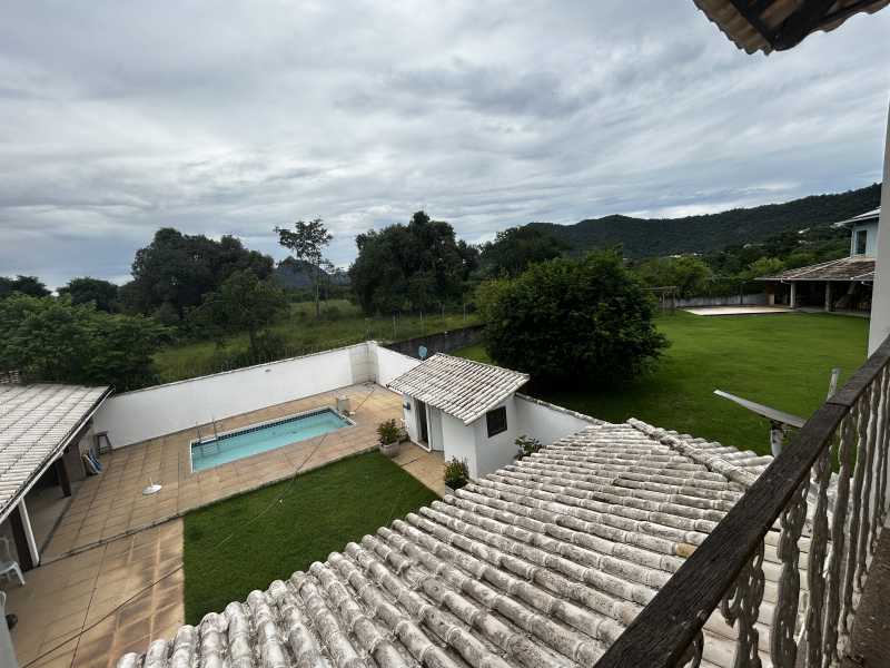 Conheça IMG_2441 do imóvel - Casa em Condomínio 3 quartos à venda Flamengo, Maricá - R$ 550.000 - FLCN30054 - 16 IMG_2441 - 16