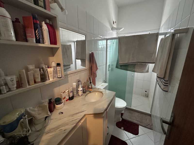 Conheça IMG_2442 do imóvel - Casa em Condomínio 3 quartos à venda Flamengo, Maricá - R$ 550.000 - FLCN30054 - 14 IMG_2442 - 14