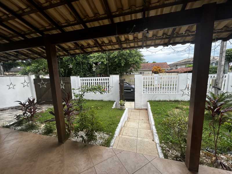 Conheça IMG_2444 do imóvel - Casa em Condomínio 3 quartos à venda Flamengo, Maricá - R$ 550.000 - FLCN30054 - 17 IMG_2444 - 17