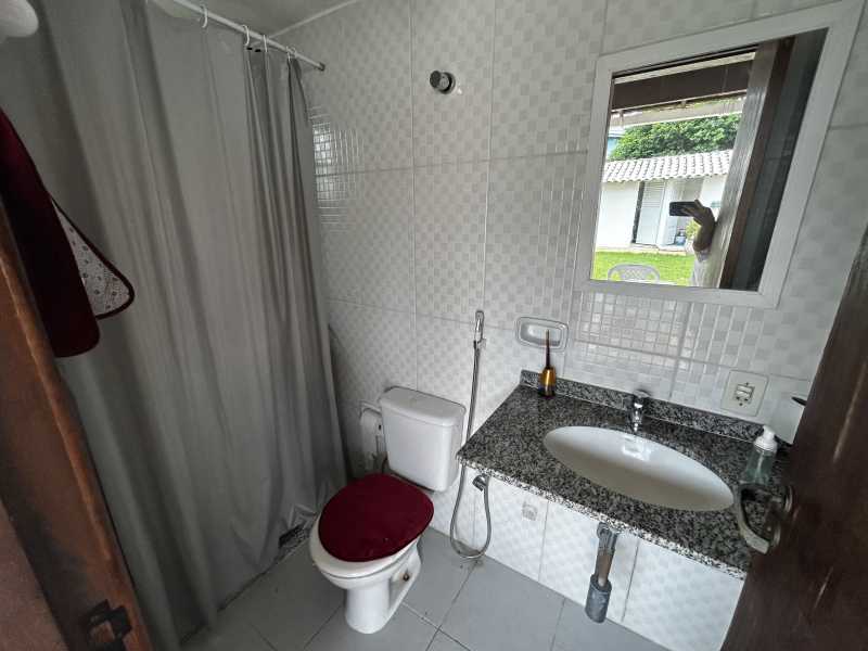 Conheça IMG_2446 do imóvel - Casa em Condomínio 3 quartos à venda Flamengo, Maricá - R$ 550.000 - FLCN30054 - 5 IMG_2446 - 5