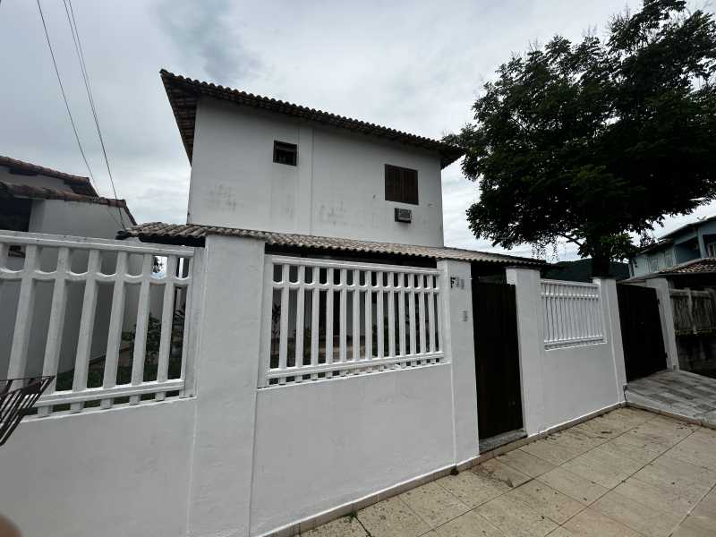 Conheça IMG_2451 do imóvel - Casa em Condomínio 3 quartos à venda Flamengo, Maricá - R$ 550.000 - FLCN30054 - 18 IMG_2451 - 18