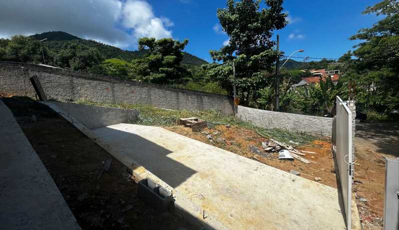 Conheça 2 do imóvel - Casa 2 quartos à venda Condado de Maricá, Maricá - R$ 350.000 - FLCA20205 - 10 2 - 10