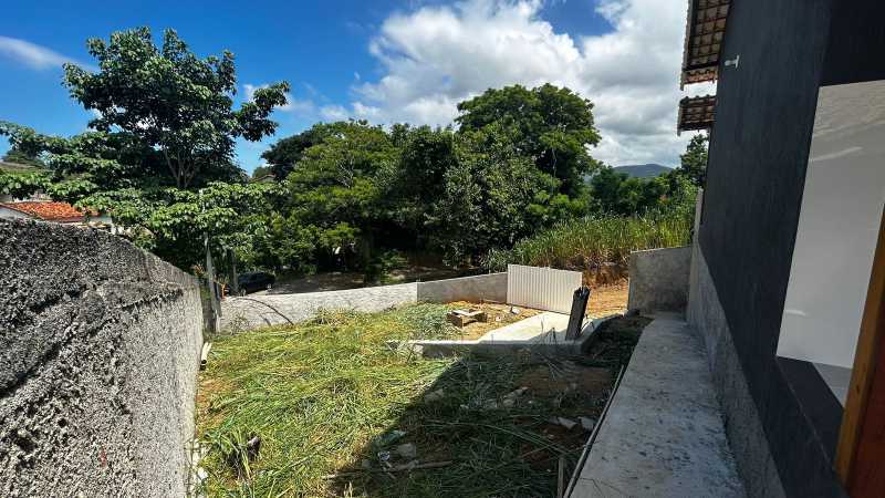 Conheça 3 do imóvel - Casa 2 quartos à venda Condado de Maricá, Maricá - R$ 350.000 - FLCA20205 - 11 3 - 11