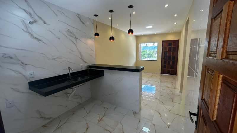Conheça 5 do imóvel - Casa 2 quartos à venda Condado de Maricá, Maricá - R$ 350.000 - FLCA20205 - 2 5 - 2
