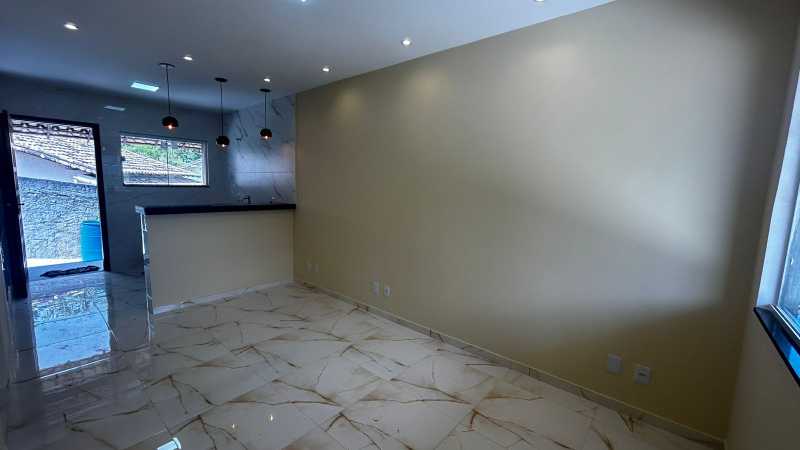 Conheça 6 do imóvel - Casa 2 quartos à venda Condado de Maricá, Maricá - R$ 350.000 - FLCA20205 - 3 6 - 3