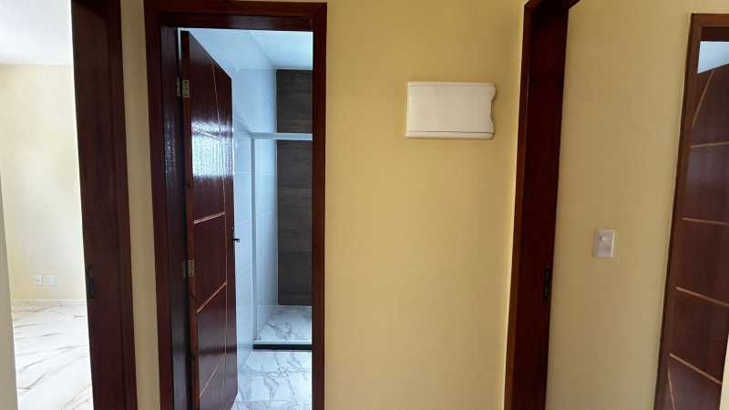 Conheça 7 do imóvel - Casa 2 quartos à venda Condado de Maricá, Maricá - R$ 350.000 - FLCA20205 - 6 7 - 6