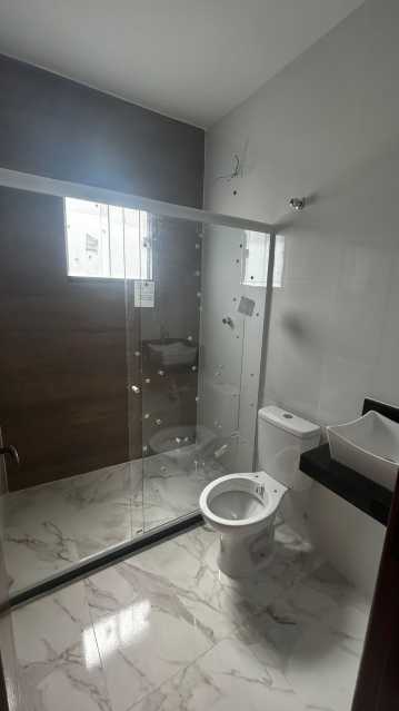 Conheça 8 do imóvel - Casa 2 quartos à venda Condado de Maricá, Maricá - R$ 350.000 - FLCA20205 - 4 8 - 4