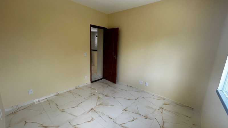 Conheça 9 do imóvel - Casa 2 quartos à venda Condado de Maricá, Maricá - R$ 350.000 - FLCA20205 - 5 9 - 5