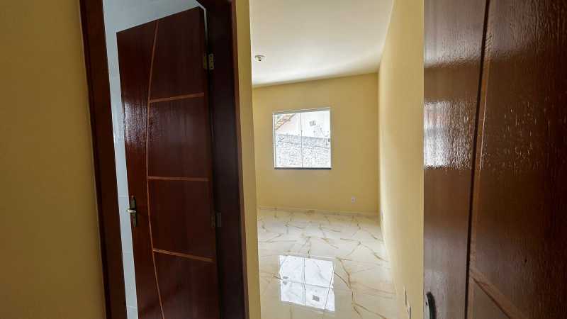 Conheça 10 do imóvel - Casa 2 quartos à venda Condado de Maricá, Maricá - R$ 350.000 - FLCA20205 - 9 10 - 9