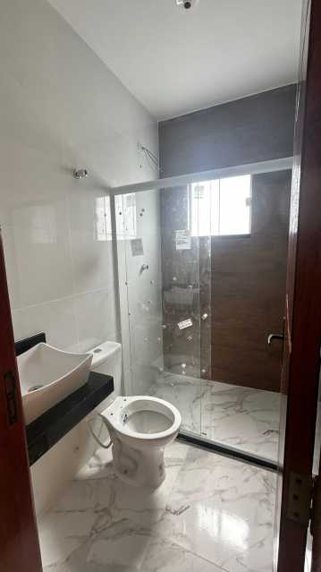 Conheça 11 do imóvel - Casa 2 quartos à venda Condado de Maricá, Maricá - R$ 350.000 - FLCA20205 - 8 11 - 8