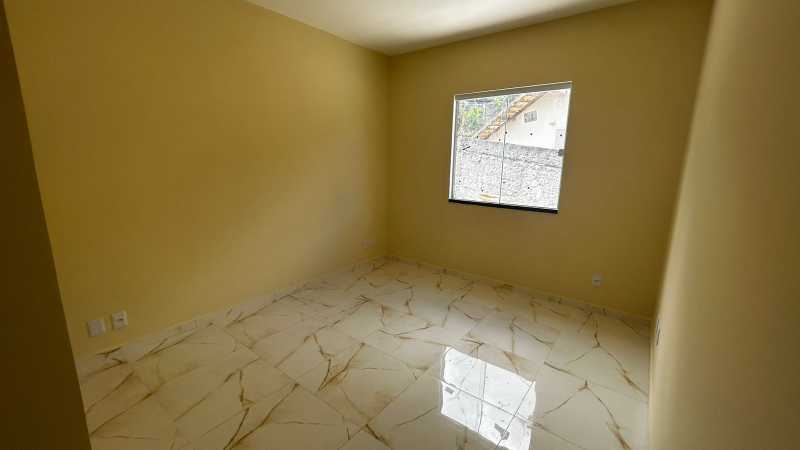 Conheça 12 do imóvel - Casa 2 quartos à venda Condado de Maricá, Maricá - R$ 350.000 - FLCA20205 - 7 12 - 7