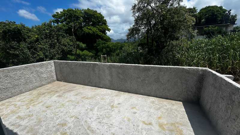 Conheça 13 do imóvel - Casa 2 quartos à venda Condado de Maricá, Maricá - R$ 350.000 - FLCA20205 - 13 13 - 13
