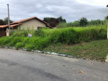 Imperdível - Terreno Unifamiliar à venda Jacaroá, Maricá - R$ 92.000 - FLUF00044