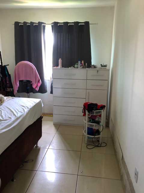 Conheça 4 do imóvel - Casa 2 quartos à venda Pindobal (Ponta Negra), Maricá - R$ 310.000 - FLCA20208 - 9 4 - 9