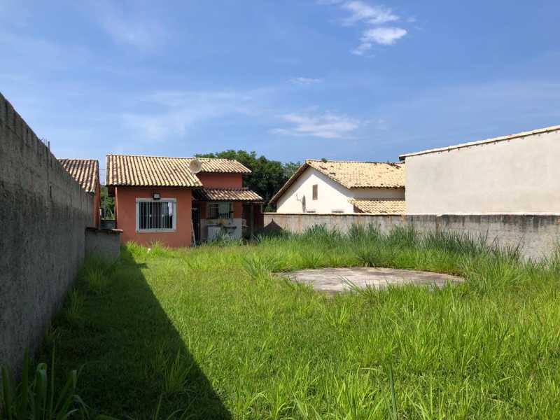 Conheça 7 do imóvel - Casa 2 quartos à venda Pindobal (Ponta Negra), Maricá - R$ 310.000 - FLCA20208 - 10 7 - 10