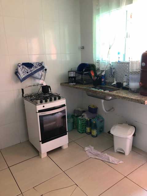 Conheça 9 do imóvel - Casa 2 quartos à venda Pindobal (Ponta Negra), Maricá - R$ 310.000 - FLCA20208 - 8 9 - 8