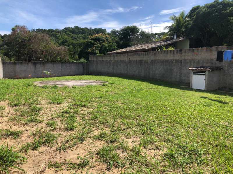 Conheça 10 do imóvel - Casa 2 quartos à venda Pindobal (Ponta Negra), Maricá - R$ 310.000 - FLCA20208 - 12 10 - 12