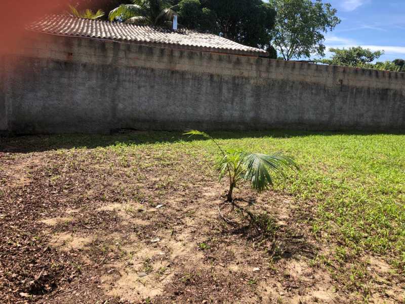 Conheça 11 do imóvel - Casa 2 quartos à venda Pindobal (Ponta Negra), Maricá - R$ 310.000 - FLCA20208 - 13 11 - 13