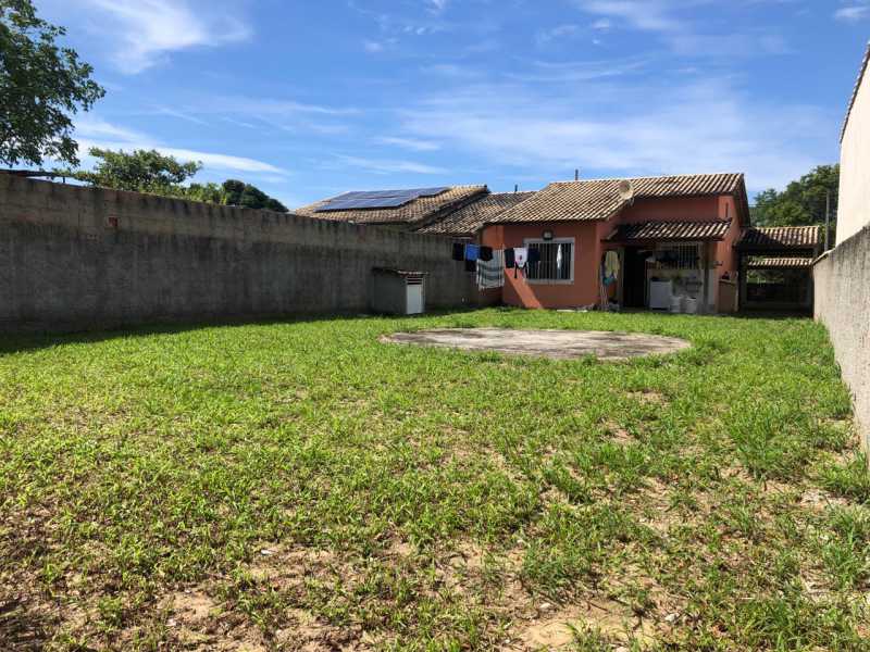 Conheça 12 do imóvel - Casa 2 quartos à venda Pindobal (Ponta Negra), Maricá - R$ 310.000 - FLCA20208 - 14 12 - 14