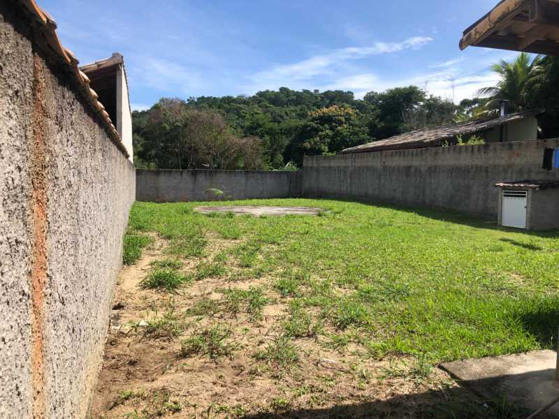 Conheça 13 do imóvel - Casa 2 quartos à venda Pindobal (Ponta Negra), Maricá - R$ 310.000 - FLCA20208 - 15 13 - 15
