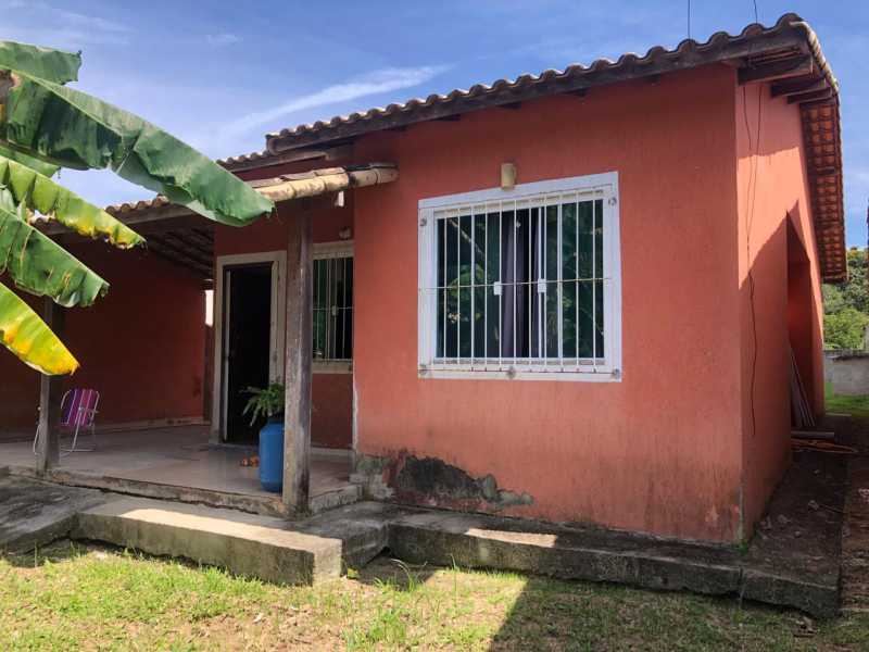 Conheça 14 do imóvel - Casa 2 quartos à venda Pindobal (Ponta Negra), Maricá - R$ 310.000 - FLCA20208 - 2 14 - 2