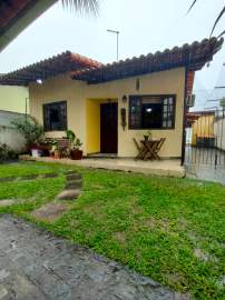 Ótima localização - Casa 3 quartos à venda Araçatiba, Maricá - R$ 700.000 - FLCA30086